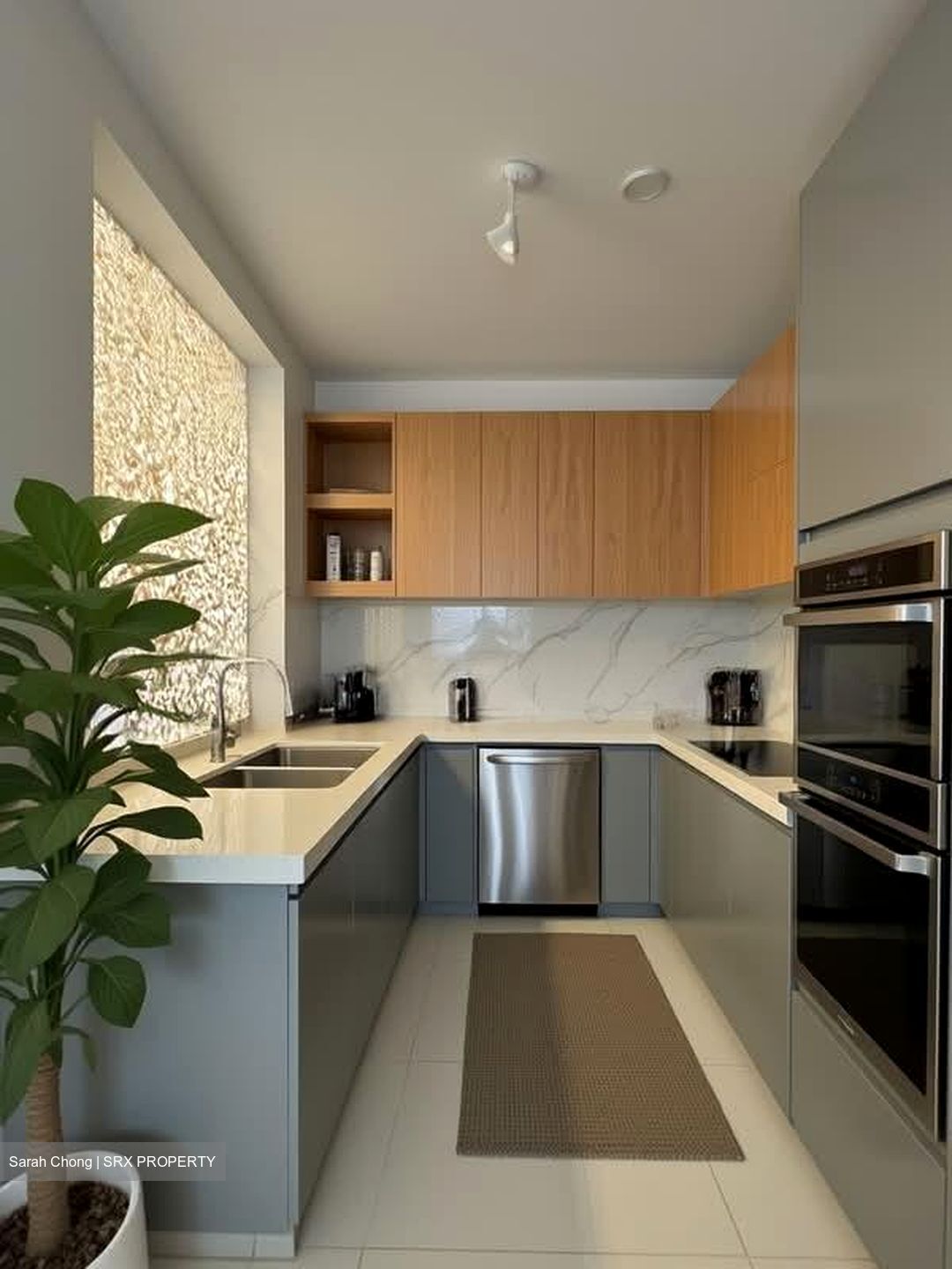 Onze @ Tanjong Pagar (D2), Apartment #566324951